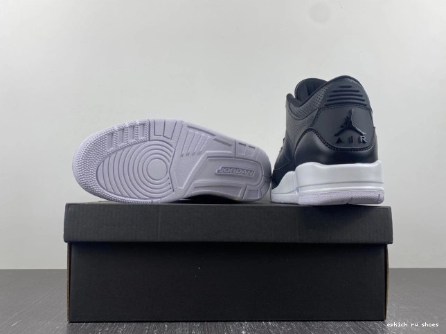Cheap Monday Cyber 136064-020 3 Retro Jordan (2016) 0809